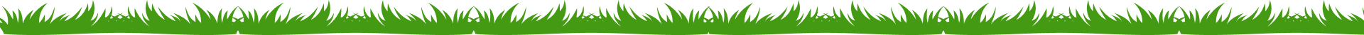 Genesis Sprinklers and Water Management